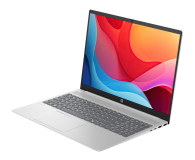 HP Pavilion 16 Ryzen 5-8540U/16GB/512/Win11 Zestaw 16-ag0566nw (B08XMEA) - 1361686 - zdjęcie 5